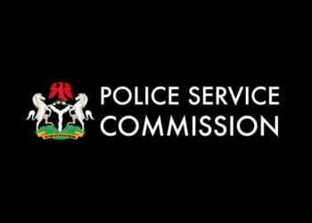 PSC approves immediate retirement of senior police officers