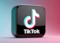 Father kills daughter over TikTok videos