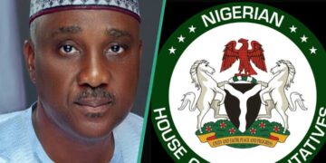 Speaker Abbas condemns bandits’ attack on tomato traders