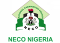 NECO releases 2024 SSCE external results