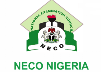 NECO releases 2024 SSCE external results