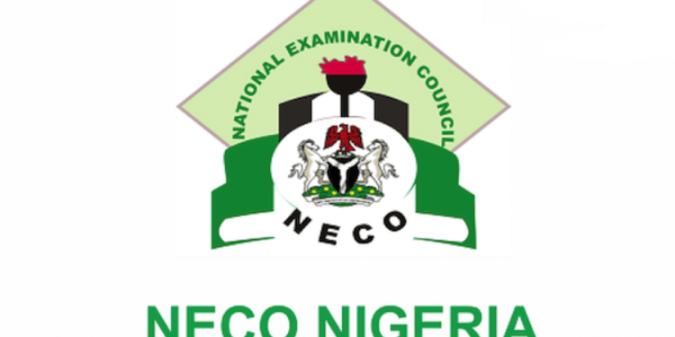 NECO releases 2024 SSCE external results
