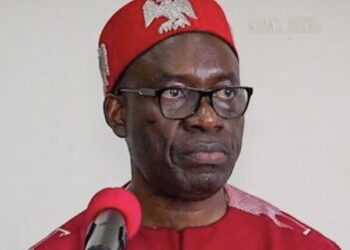 Anambra: Town criers warned against misquoting, sabotaging new security law, Agunechemba