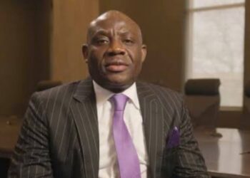 Minister denies scrapping JSS, SSS