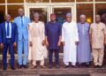 Minister laments frustrating attitude put up by Ogoni people in accepting,owning HYPREP projects