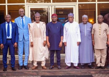 Minister laments frustrating attitude put up by Ogoni people in accepting,owning HYPREP projects