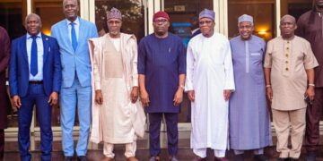 Minister laments frustrating attitude put up by Ogoni people in accepting,owning HYPREP projects