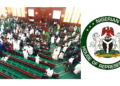 Reps propose creation of Obolo from Rivers, 30 other new states