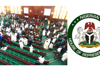 Reps propose creation of Obolo from Rivers, 30 other new states