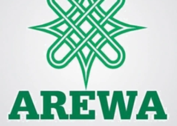 AYCF begs hausa community not to retaliate killing of some northern travellers in Edo