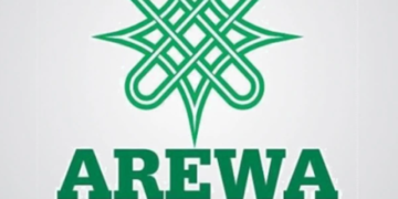 AYCF begs hausa community not to retaliate killing of some northern travellers in Edo