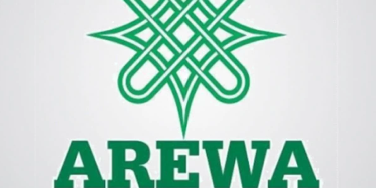 AYCF begs hausa community not to retaliate killing of some northern travellers in Edo