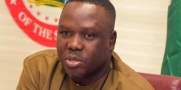 Former colleague blasts Bwala over comment on Obi, says he’s bereft of conscience, sane mind