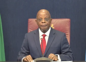 Rivers: Head of service resigns, sole administrator expresses sadness, appoints new SSG