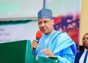 Rivers: Minister says Tinubu won’t keep emergency rule longer than necessary