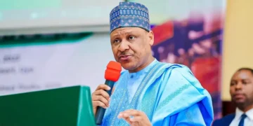 Rivers: Minister says Tinubu won’t keep emergency rule longer than necessary