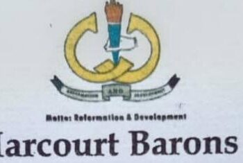 Mbata: Barons club joins in refutal of Ikwerre as not Igbo