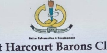 Mbata: Barons club joins in refutal of Ikwerre as not Igbo