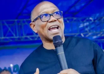 Obi, Eze blast Pres. Tinubu for ignoring supreme court judgement in Rivers fund allocation