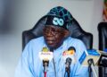 Senator blasts Tinubu for employing emergency rule, military in containing Rivers political crisis, says soldiers already stretched thin