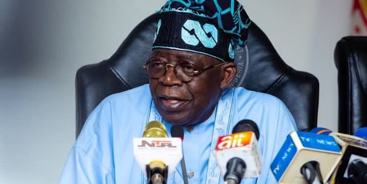 Senator blasts Tinubu for employing emergency rule, military in containing Rivers political crisis, says soldiers already stretched thin