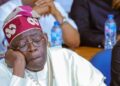 ‘Nigerians must seek divine intervention now before Tinubu runs the country aground’ – APC Chieftain
