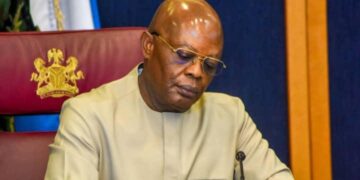 Rivers: Sole administrator prepares new 2025 budget