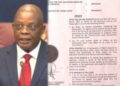 Ibas may go to jail