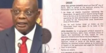 Ibas may go to jail