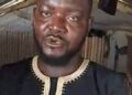 “I am a businessman not native doctor-  Obieze denies