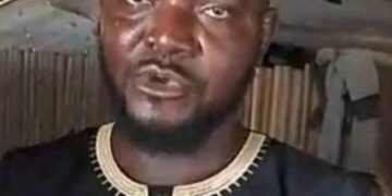 “I am a businessman not native doctor-  Obieze denies