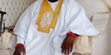 Businessman names accomplices consulting Enugu native doctor who allegedly killed, buried people in his house soakaway for ritual
