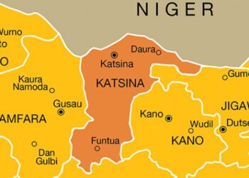 Four die after consuming poisoned food