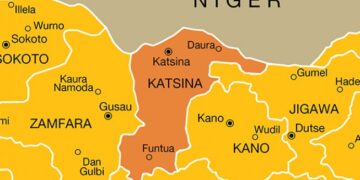 Four die after consuming poisoned food