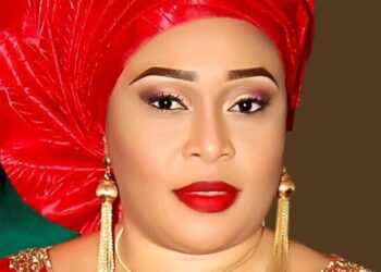 Women Walkout: Statement coming from Wike’s media aide, Olayinka is misleading, laden with propaganda – Oniyide