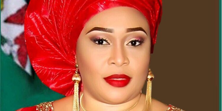 Women Walkout: Statement coming from Wike’s media aide, Olayinka is misleading, laden with propaganda – Oniyide