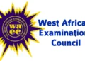 WAEC under intense public criticism for allowing students write exams at night without light
