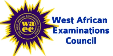 WAEC under intense public criticism for allowing students write exams at night without light