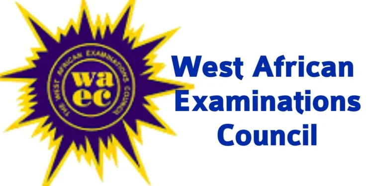 WAEC under intense public criticism for allowing students write exams at night without light