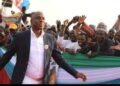 Nigerians desiring Amaechi to run for President in 2027 told to be patient