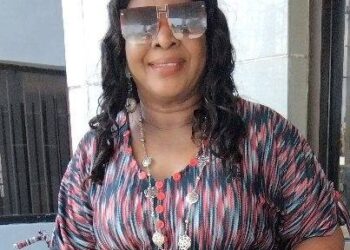 Encomiums as former vice chairman of Opobo/Nkoro LGA, Oju-Kienmie celebrates birthday