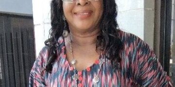 Encomiums as former vice chairman of Opobo/Nkoro LGA, Oju-Kienmie celebrates birthday