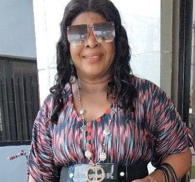 Encomiums as former vice chairman of Opobo/Nkoro LGA, Oju-Kienmie celebrates birthday