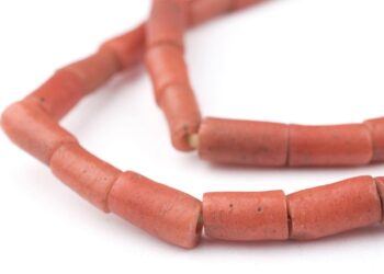 Two family chiefs suspended over land grabbing