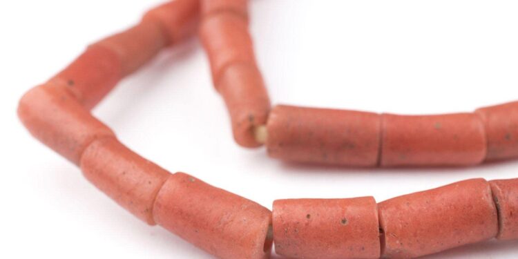 Two family chiefs suspended over land grabbing