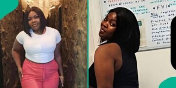 UK-based Nigerian nurse dies after marriage introduction ceremony in Nigeria