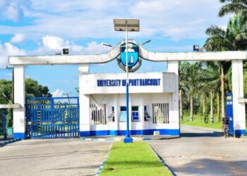 Group demands investigation into UNIPORT student’s death allegedly shot by military personnel
