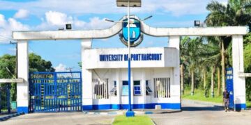 Group demands investigation into UNIPORT student’s death allegedly shot by military personnel