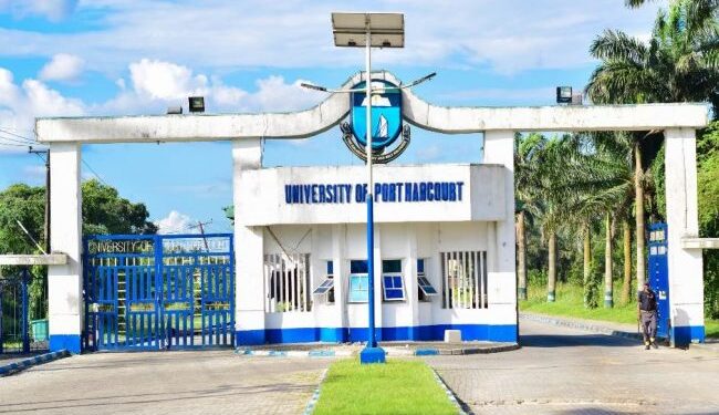 Group demands investigation into UNIPORT student’s death allegedly shot by military personnel
