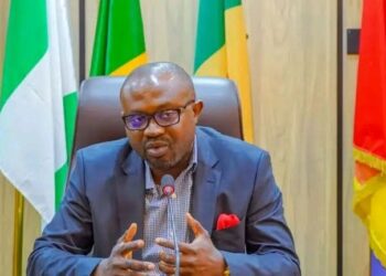 FG declares Friday, Monday public holidays